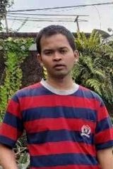 Zdjęcie użytkownika AndriSa