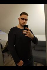 Foto utilizatorului MarkoHR