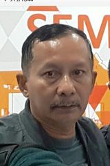 Фото користувача Suhardi