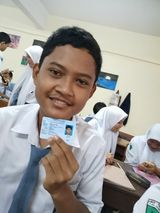 Fotka uživatele GarageG