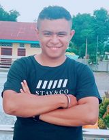 Fotka uživatele AvenR