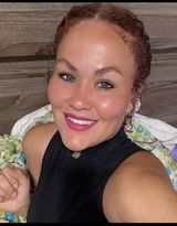 Zdjęcie użytkownika TherseaK