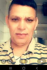 Foto pengguna Bishansingh