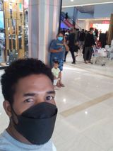 Zdjęcie użytkownika KlemensAm