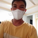 Zdjęcie użytkownika HendriL