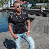 Zdjęcie użytkownika SaschaKraak