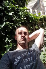 Фотография пользователя KrzysztofKot1