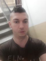 Benutzerfoto Piotrek338interia