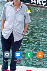 Zdjęcie użytkownika IrfanPo