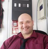 Fotka uživatele WiniarzM