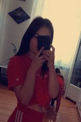 Fotos kocham98