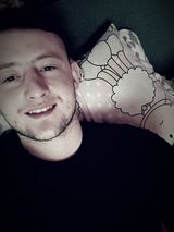 Zdjęcie użytkownika MichalSzewczyk7