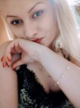 Photos Mi98