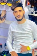 Foto pengguna BougaadaK