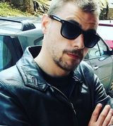 Fotka uživatele Seoane