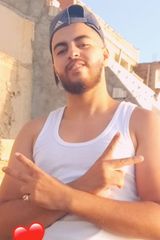 Benutzerfoto Kametoch