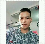 Benutzerfoto AhmadAhmad2