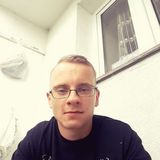 Фотография пользователя CecotkaM