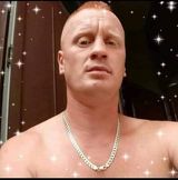 Fotka uživatele RafFranczak1984