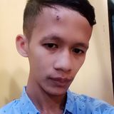 Фотография пользователя Sugio