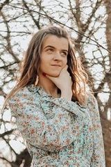 Photos Slodkajakmiodxd