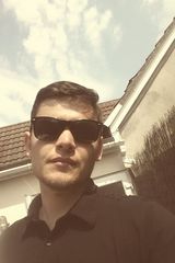 Zdjęcie użytkownika Mauro00