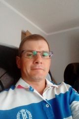 Benutzerfoto LukaszBieda1