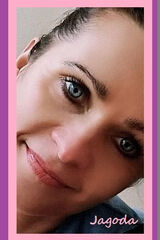 Foto pengguna XFIONNEX