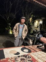 Фото користувача WayanJ