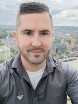 Benutzerfoto SZOSTIII
