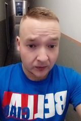 Foto pengguna MichalWojtynowski1