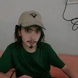 Foto pengguna NadarHadi