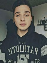 Фотография пользователя Arrkkadiusz