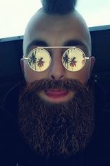 Photos Majsteerr