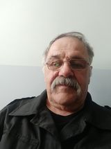 Fotka uživatele Jaguar1111