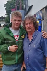 Zdjęcie użytkownika Bartekjawor97