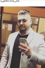 Zdjęcie użytkownika Donomar93