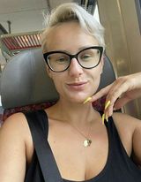 Photos Hannah1234567