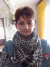 Фото користувача MartaMaciejczyk