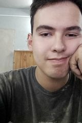 Фотография пользователя JoaquinOr