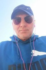 Foto utilizatorului TomaszLiwerski1973