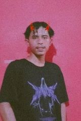 Foto utilizatorului AjisZ