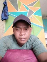 Фото користувача UjangSunarya