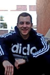 Zdjęcie użytkownika Vladimir66