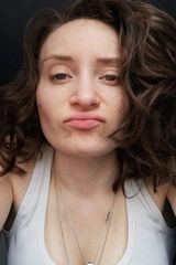 Foto pengguna Ty12345