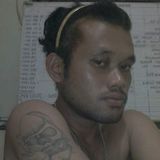 Benutzerfoto RiyanRe