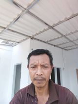 Zdjęcie użytkownika KgIto