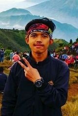 Zdjęcie użytkownika CaesarN