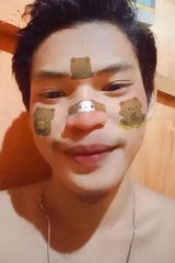 Фотография пользователя AriWi