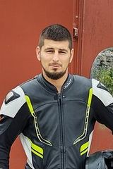 Zdjęcie użytkownika DariuszGula1